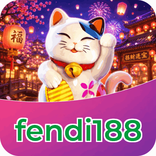 fendi188 Indonesia