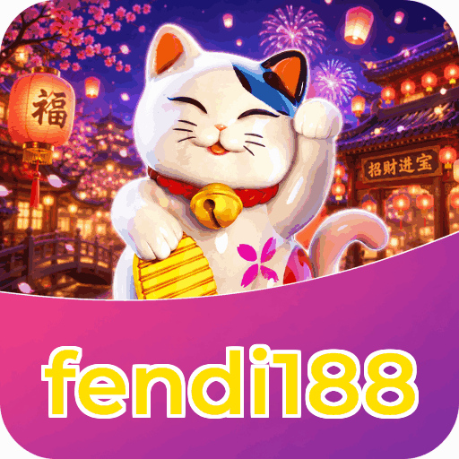 fendi188