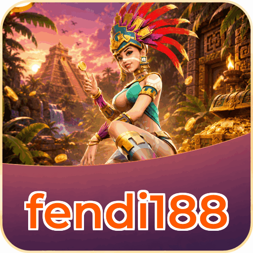 fendi188 Indonesia