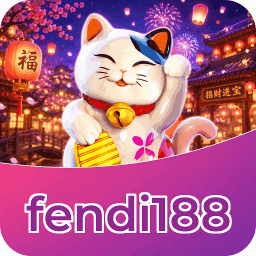fendi188 Indonesia