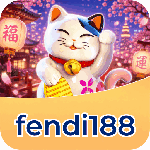 fendi188 Indonesia