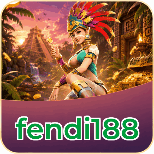 fendi188 Indonesia