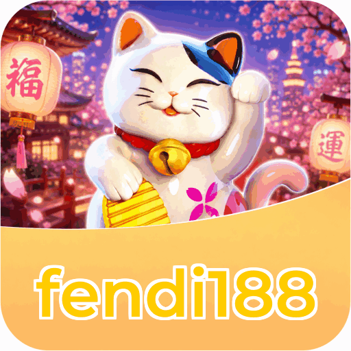 fendi188