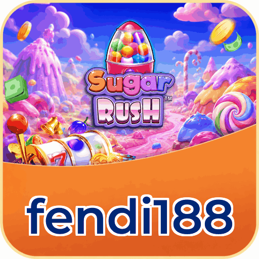fendi188 Indonesia