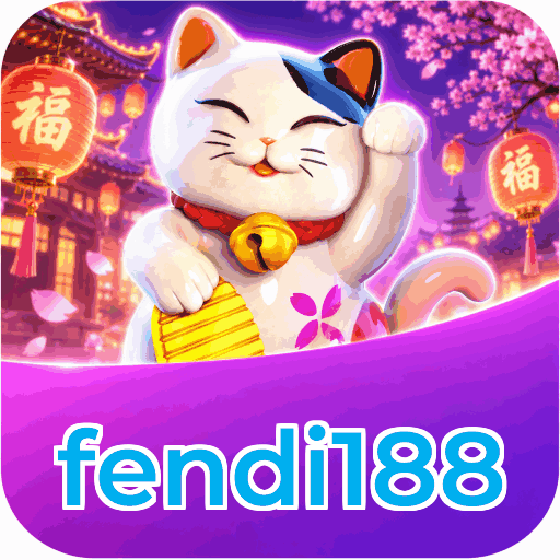 fendi188 Indonesia