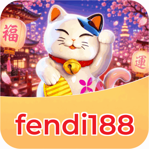 fendi188 Indonesia