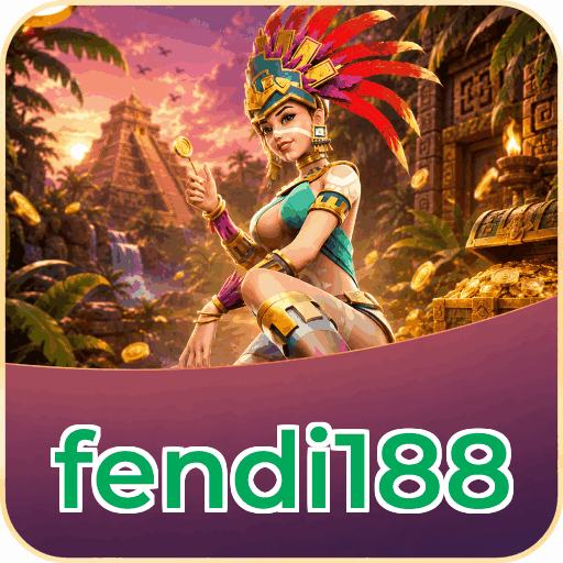 Tampilan antarmuka fendi188 APK v4.7.5 saat pengujian performa dan keamanan di perangkat Android