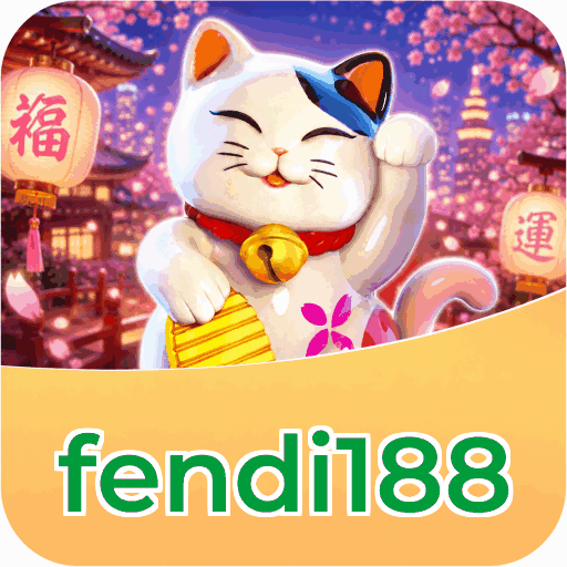 fendi188