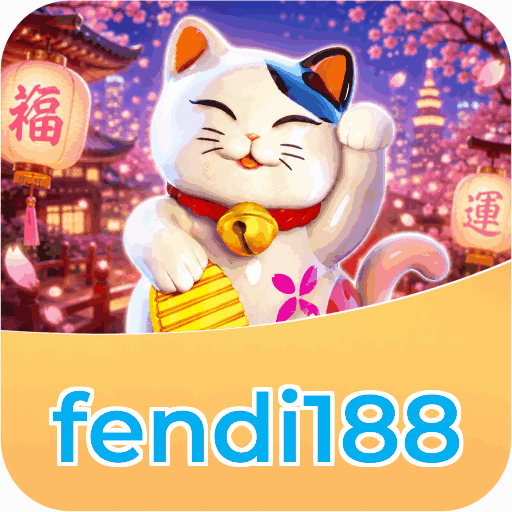 fendi188
