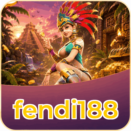 fendi188 Indonesia
