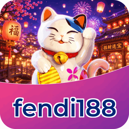 fendi188 Indonesia